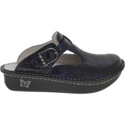 Alegria Classic Clogs Casual Shoes - Womens - Alt Name