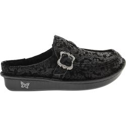 Alegria Brigid Slip on Casual Shoes - Womens - Alt Name