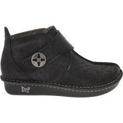 Alegria Caiti Casual Boots - Womens - Alt Name