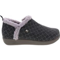 Alegria Cozee Slippers - Womens - Alt Name