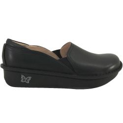 Alegria Debra Slip on Casual Shoes - Womens - Alt Name