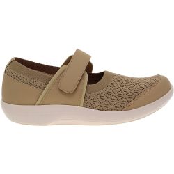 Alegria Dinamo Walking Shoes - Womens - Alt Name