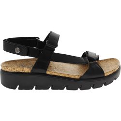 Alegria Henna Sandals - Womens - Alt Name