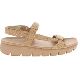 Alegria Henna Sandal - Womens - Alt Name