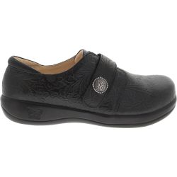 Alegria Joleen Slip on Casual Shoes - Womens - Alt Name