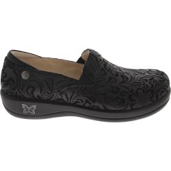 Alegria Keli Slip On Casual Shoes - Womens - Alt Name