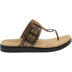 Alegria Moxie Womens Sandals - Alt Name