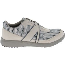 Alegria Qarma 2 Walking Shoes - Womens - Alt Name