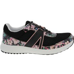 Alegria Qarma 2 Walking Shoes - Womens - Alt Name