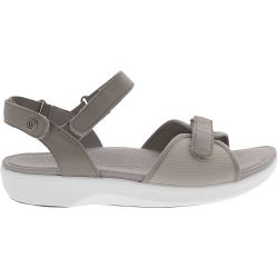 Alegria TRAQ Qali Womens Sandals - Alt Name