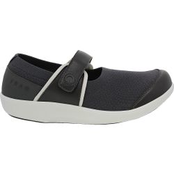 Alegria Qutie Walking Shoes - Womens - Alt Name