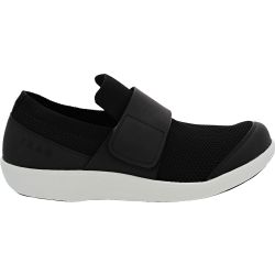 Alegria Qwik Walking Shoes - Womens - Alt Name