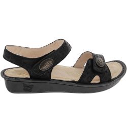 Alegria Vienna Sandals - Womens - Alt Name