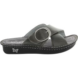 Alegria Vanya Slide Sandal - Womens - Alt Name