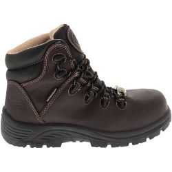 Avenger Work Boots 7130 Composite Toe Work Boots - Womens - Alt Name