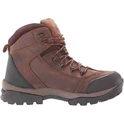 Avenger Safety Footwear 7264 Composite Toe Work Boots - Mens - Alt Name