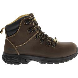 Avenger Work Boots Flight Safety Toe Work Boots - Womens - Alt Name