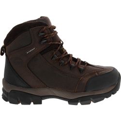 Avenger Work Boots 7664 Non-Safety Toe Work Boots - Mens - Alt Name