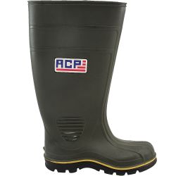 Heartland / ACP ASL221 Universal Steel Toe Boot - Mens - Alt Name