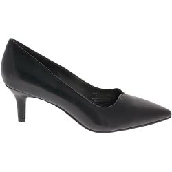 Aerosoles Anagram Dress Shoes - Womens - Alt Name