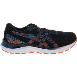 ASICS Gel Cumulus 23 Running Shoes - Mens - Alt Name