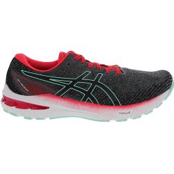 ASICS GT-2000 10 Mens Running Shoes - Alt Name