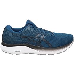 ASICS Gt 4000 3 Running Shoes - Mens - Alt Name