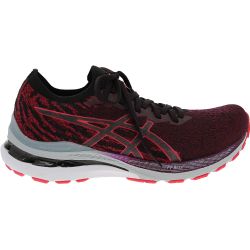 ASICS Gel Kayano 28 MK Running Shoes - Mens - Alt Name