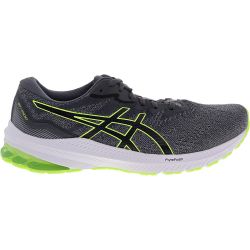 ASICS GT-1000 11 Running Shoes - Mens - Alt Name