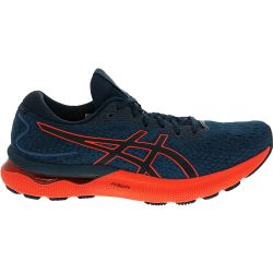 ASICS Gel-Nimbus 24 Mens Running Shoes - Alt Name