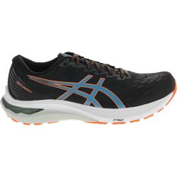 ASICS GT 2000 11 Running Shoes - Mens - Alt Name