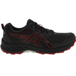 ASICS Gel Venture 9 Trail Running Shoes - Mens - Alt Name