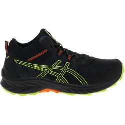 ASICS Gel Venture 9 MT Trail Running Shoes - Mens - Alt Name