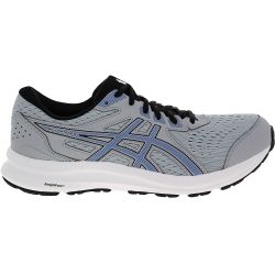 ASICS Gel Contend 8 Running Shoes - Mens - Alt Name