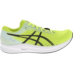 ASICS Hyper Speed 2 Running Shoes - Mens - Alt Name