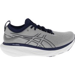 ASICS Gel Nimbus 25 Running Shoes - Mens - Alt Name