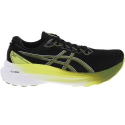 ASICS Gel Kayano 30 Running Shoes - Mens - Alt Name