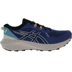 ASICS Gel Excite Trail 2 Trail Running Shoes - Mens - Alt Name