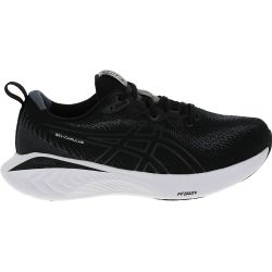 ASICS Gel Cumulus XXV Running Shoes - Mens - Alt Name