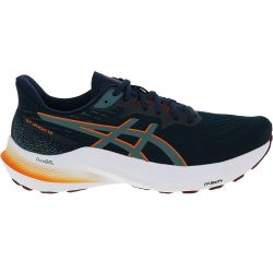 ASICS Gt 2000 12 Running Shoes - Mens - Alt Name