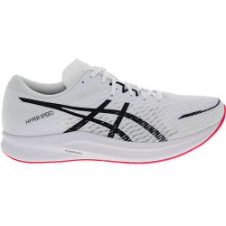 ASICS Hyper Speed 3 Running Shoes - Mens - Alt Name