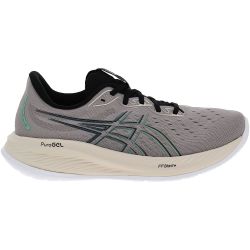 ASICS Gel Cumulus 26 Running Shoes - Mens - Alt Name