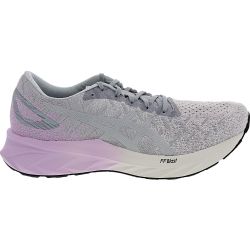 ASICS Dynablast Running Shoes - Womens - Alt Name