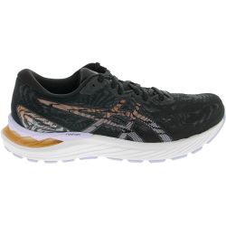 ASICS Gel Cumulus 23 Running Shoes - Womens - Alt Name