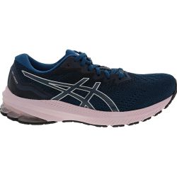 ASICS GT-1000 11 Womens Running Shoes - Alt Name