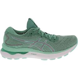 ASICS Gel Nimbus 24 Running Shoes - Womens - Alt Name