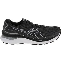 ASICS Gel Cumulus 24 Running Shoes - Womens - Alt Name