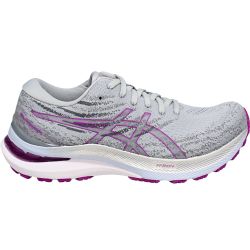 ASICS Gel Kayano 29 Running Shoes - Womens - Alt Name