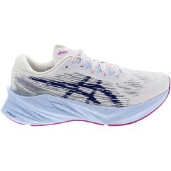 ASICS Novablast 3 Running Shoes - Womens - Alt Name