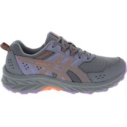 ASICS Gel Venture 9 Trail Running Shoes - Womens - Alt Name